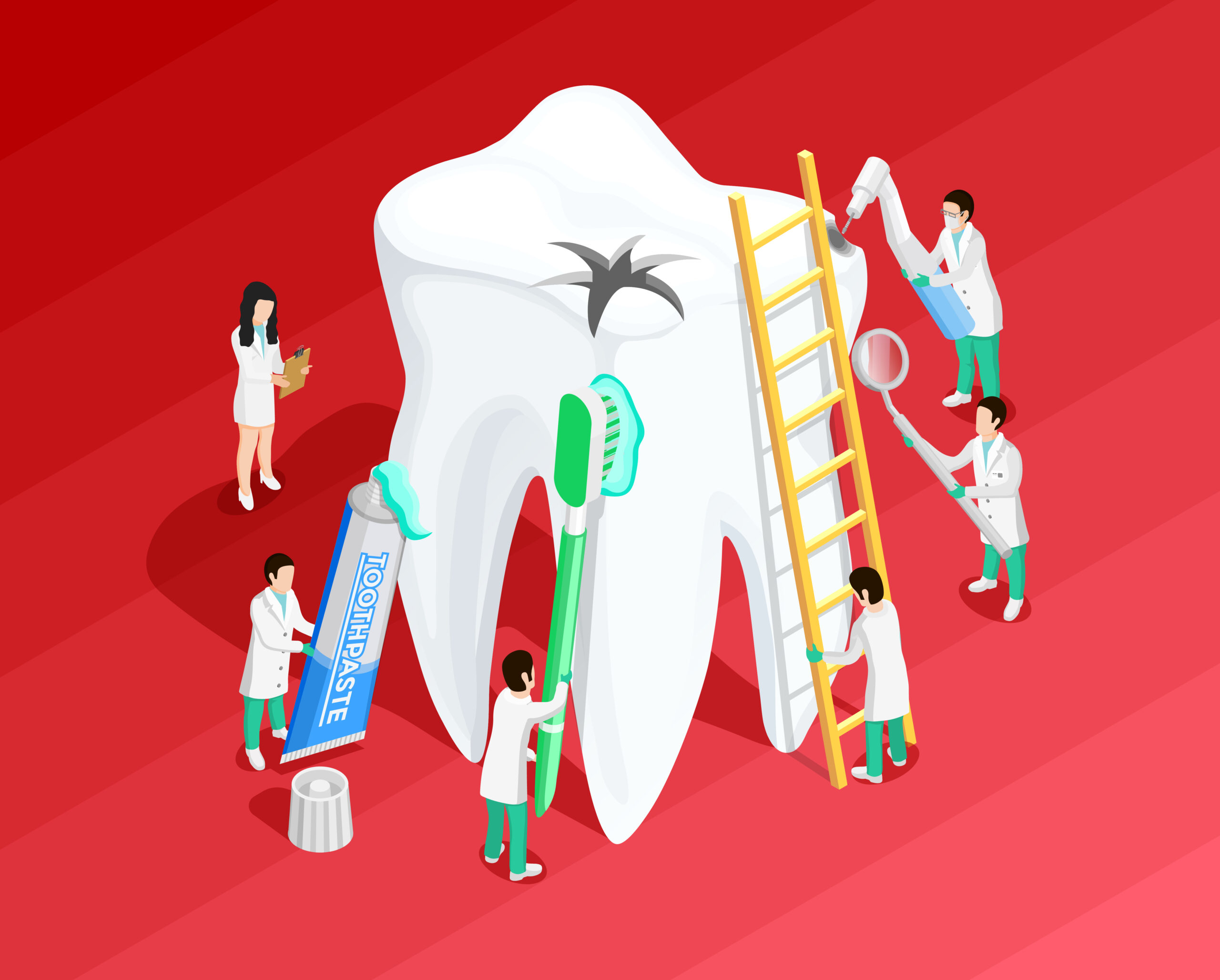 Dental Office