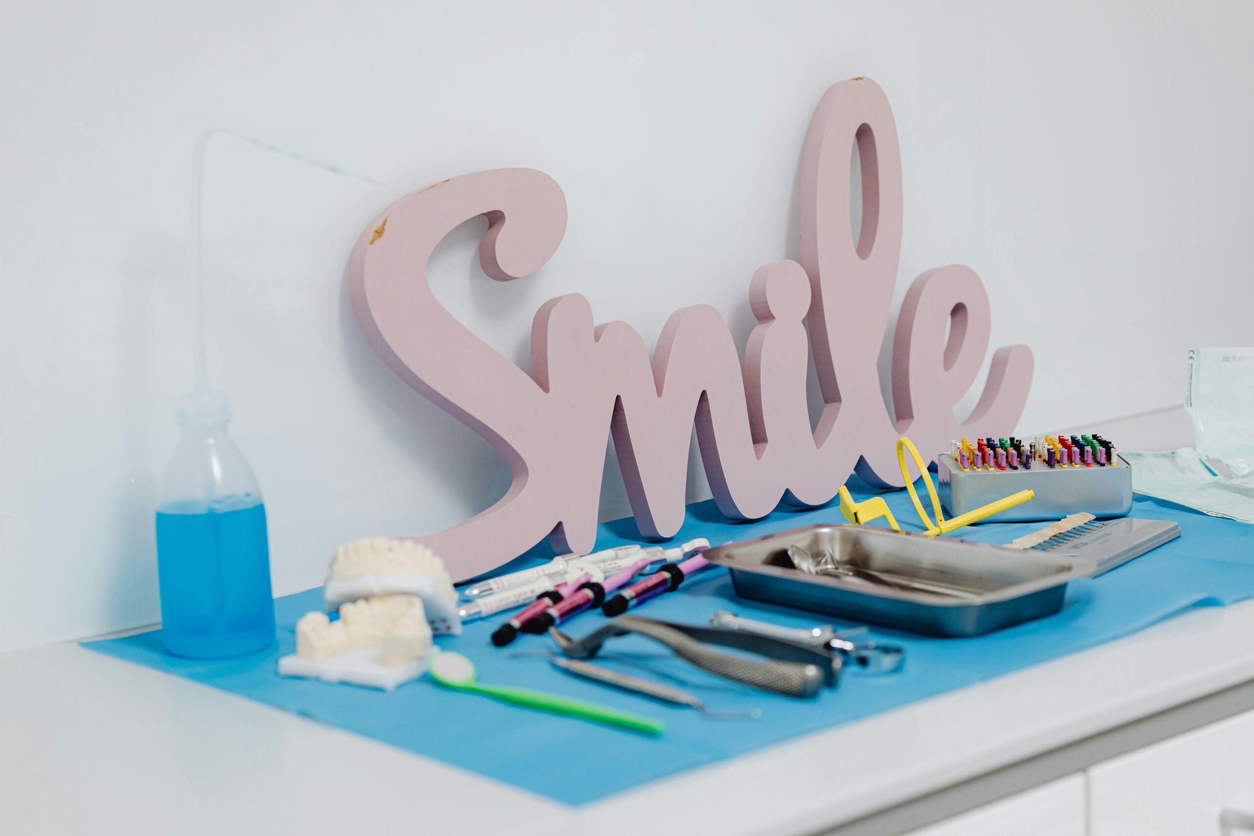 Dental Office