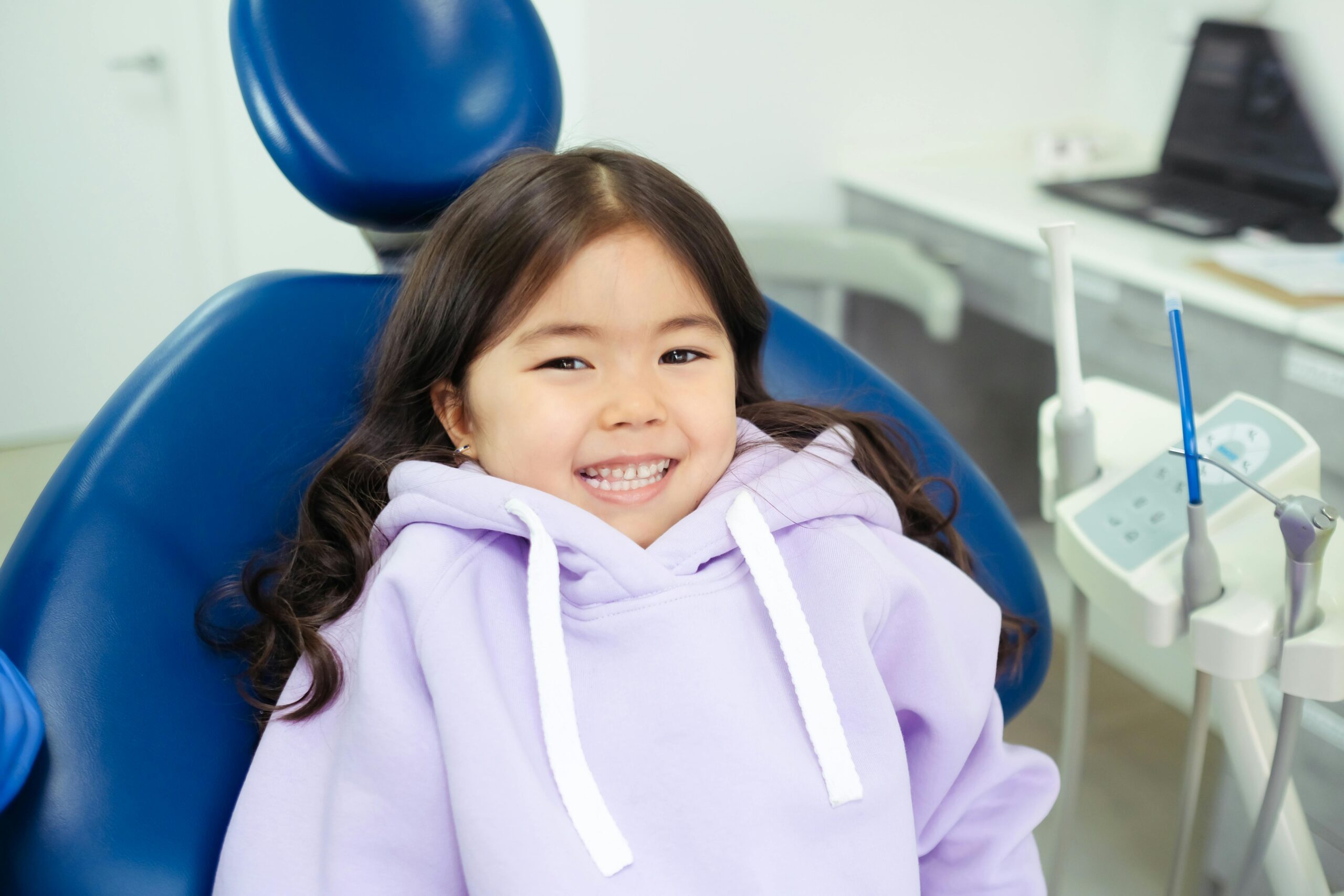 Dental Office