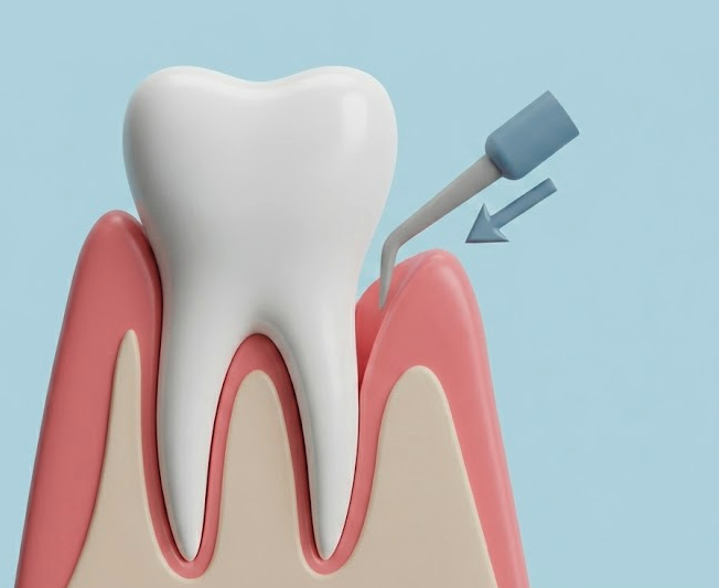 Dental Office