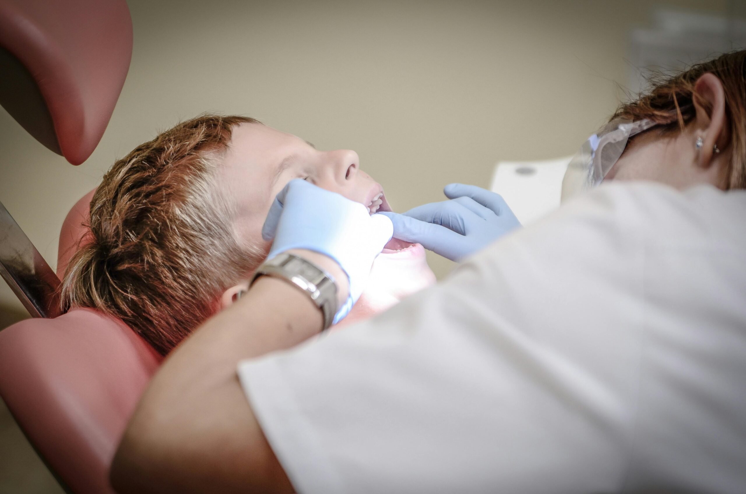Dental Office