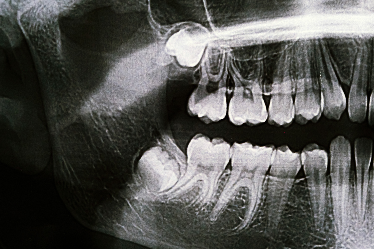Dental Office