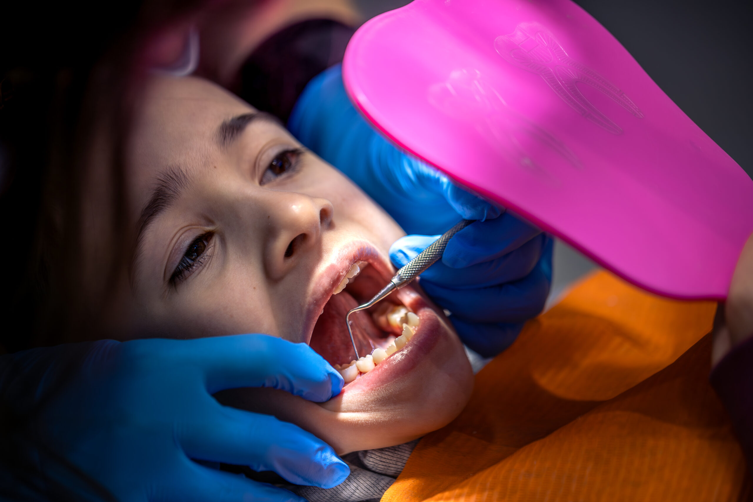 Dental Office