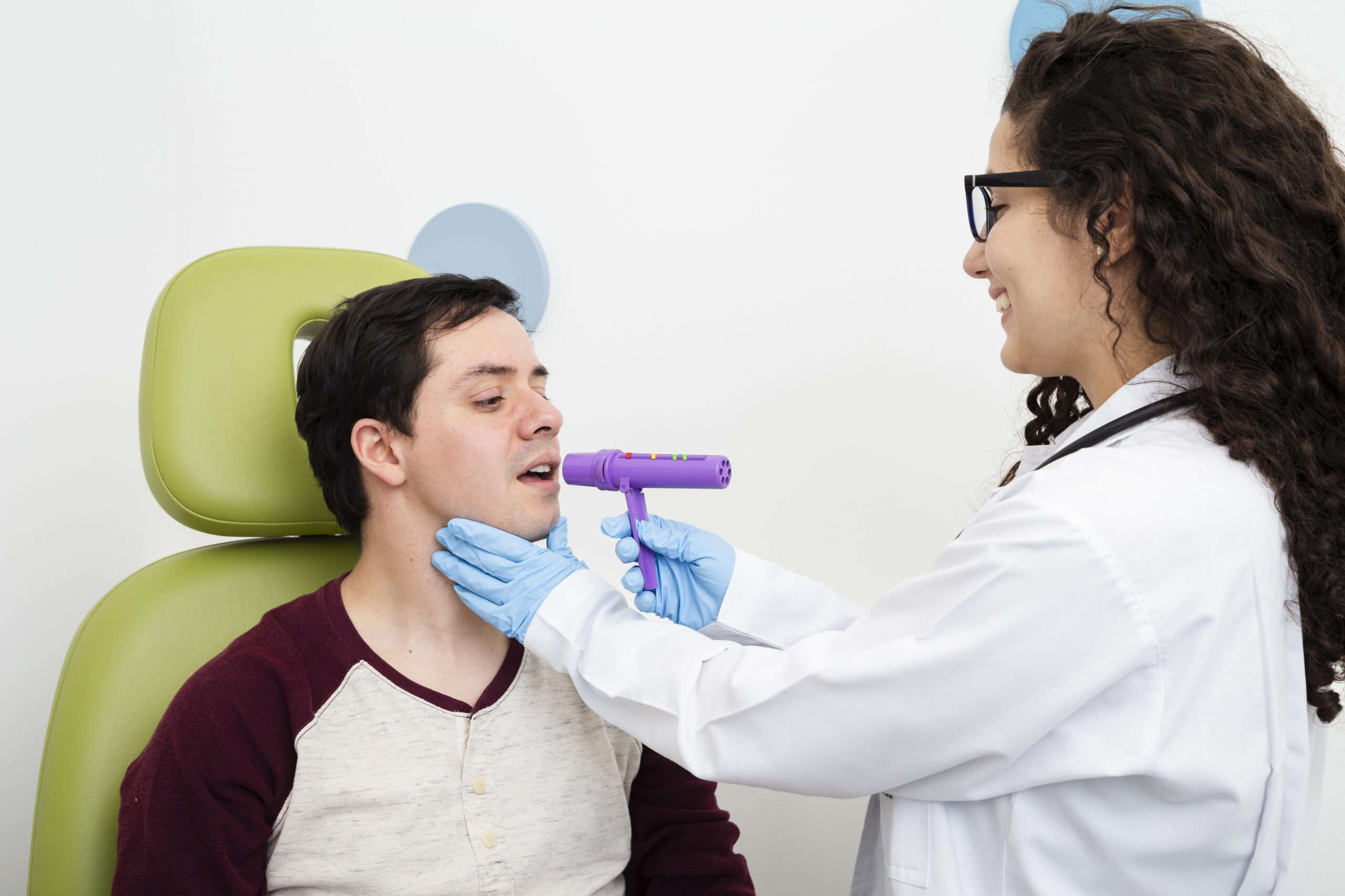 Dental Office
