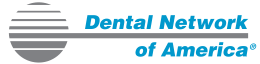 dnoa_logo 1
