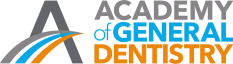 logo 7