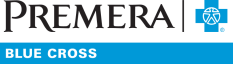 premera-1 1